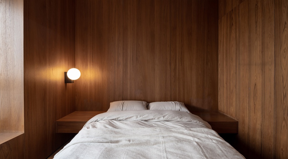 dwell in poeticness china by muka architects