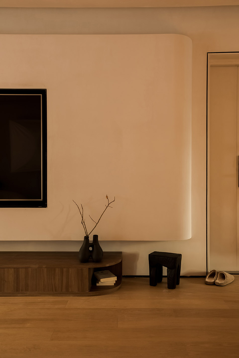 la case al sud china by wuyu design