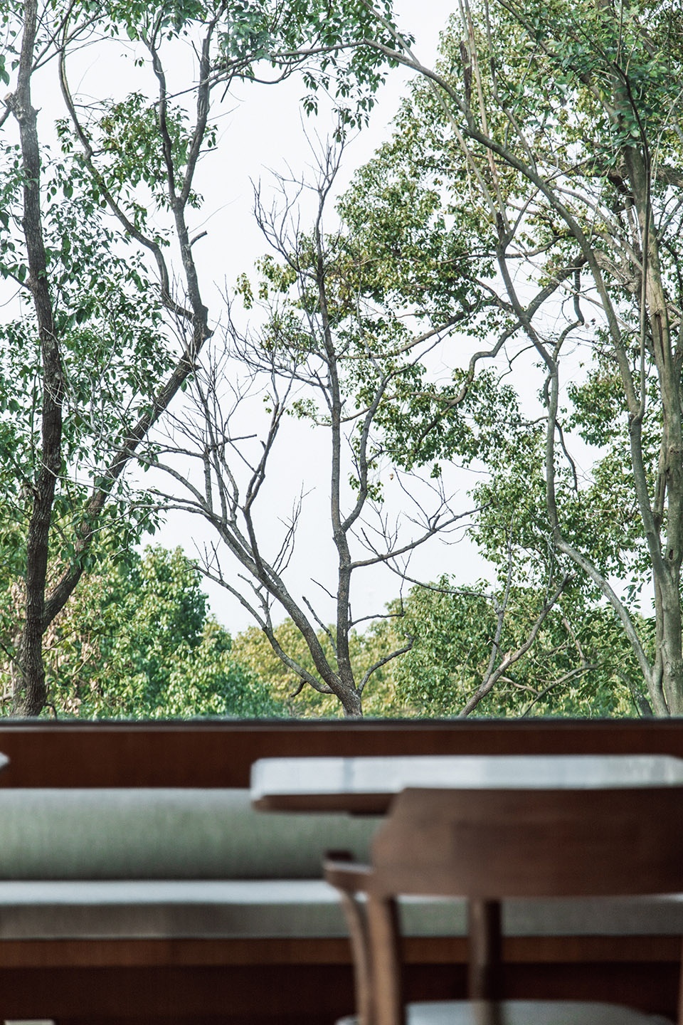 Meijie Yun Lake Courtyard Resort Studio DOTCOF
