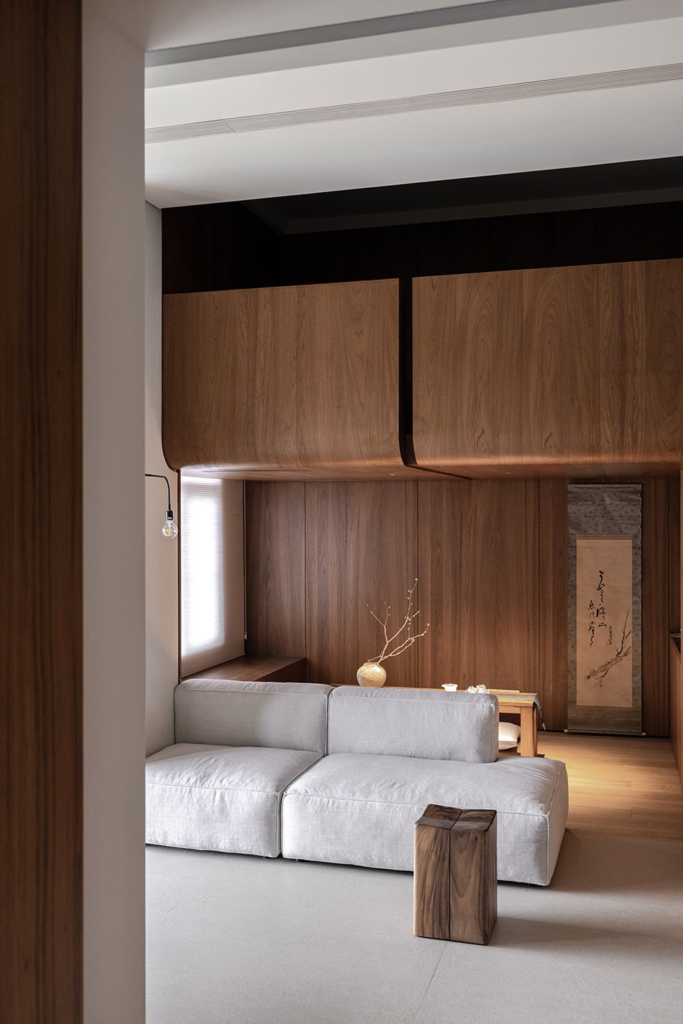 dwell in poeticness china by muka architects