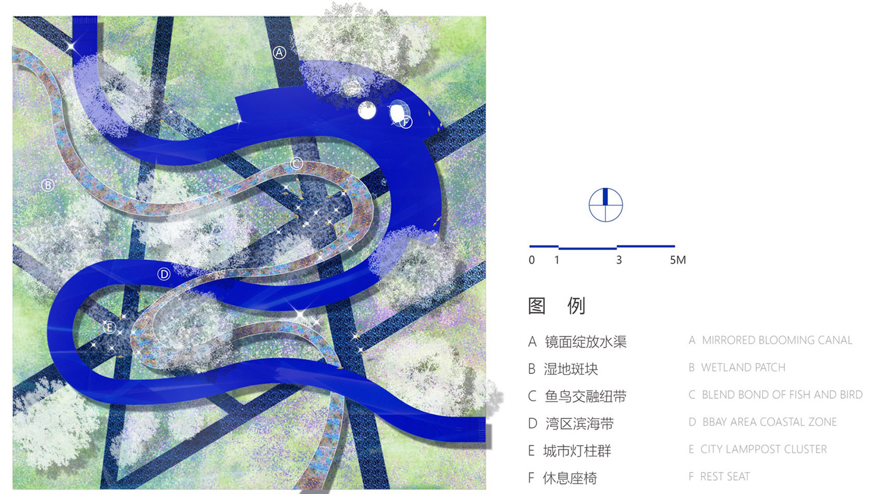 boundlessness shenzhen by lin junying landscape studio zyeen 1