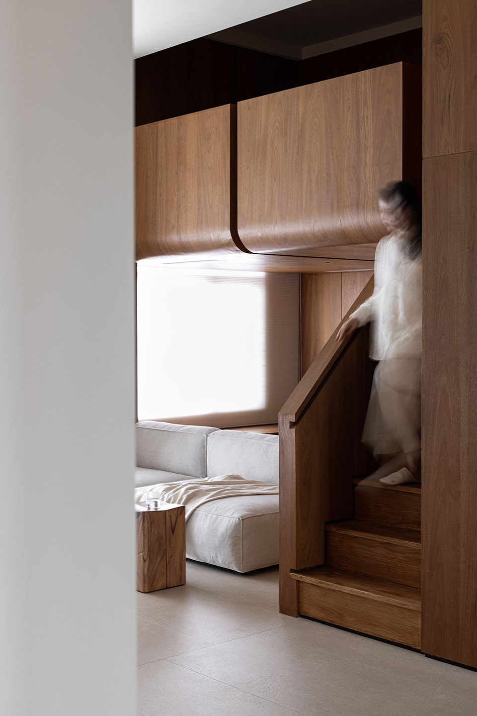 dwell in poeticness china by muka architects