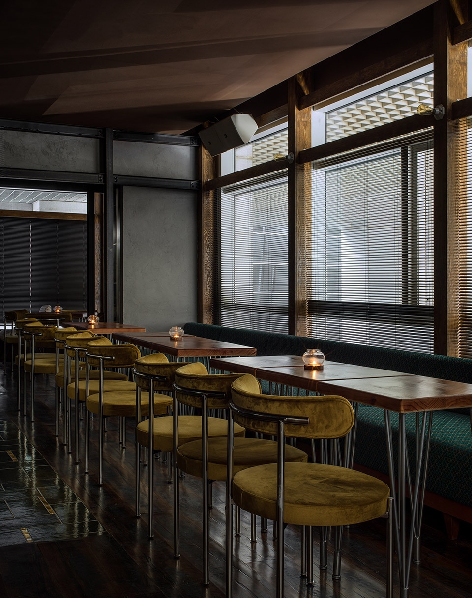 bar mimosa beijing by bridge lab