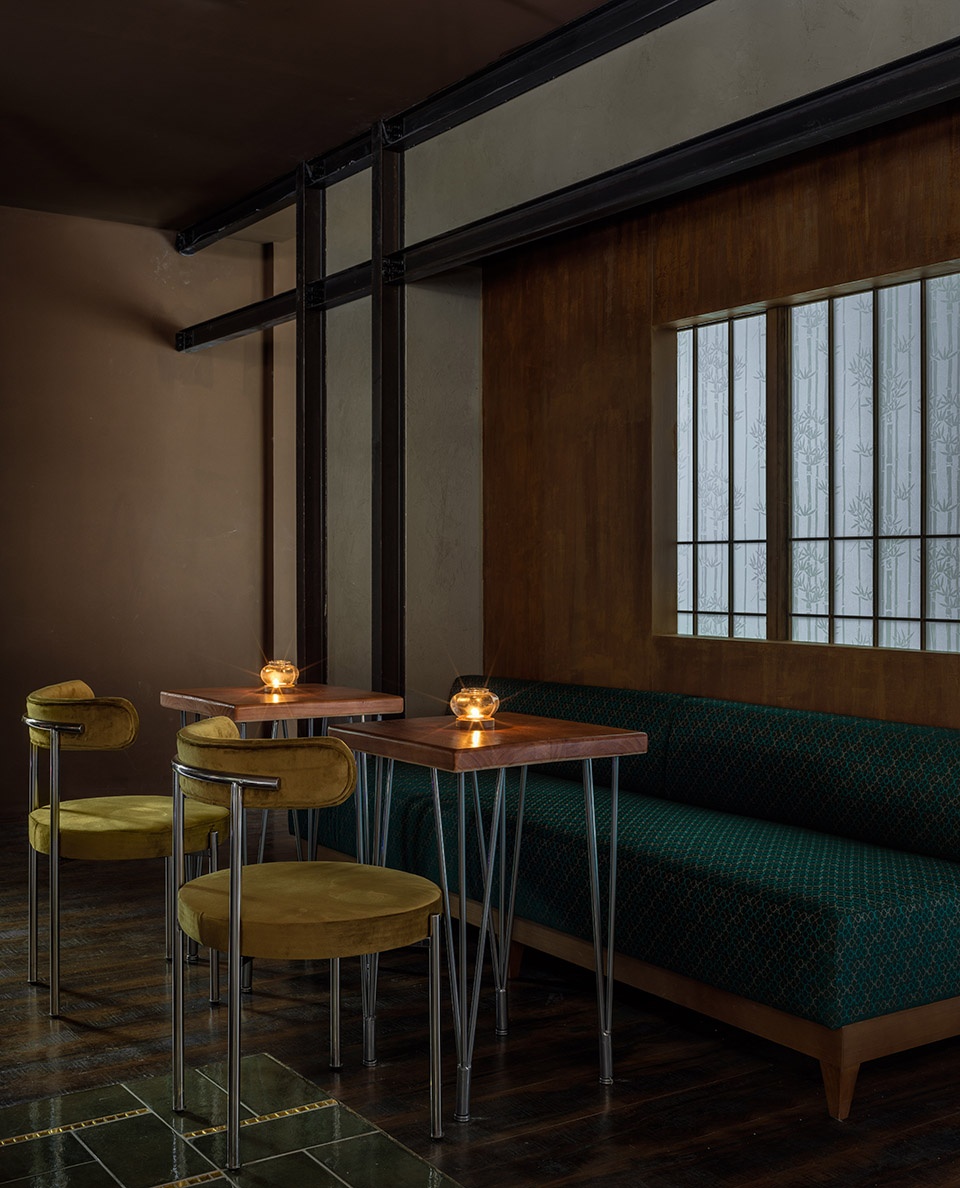 bar mimosa beijing by bridge lab