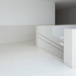 Luso-Frances学校，波尔图 / Pedro Mosca & Pedro Gonçalves Arquitectos