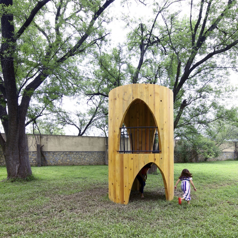 casa casita by s ar