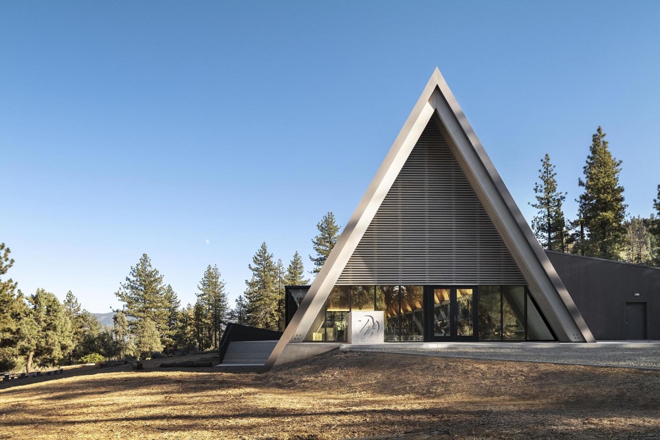 girl scout camp lakota by perkinswill