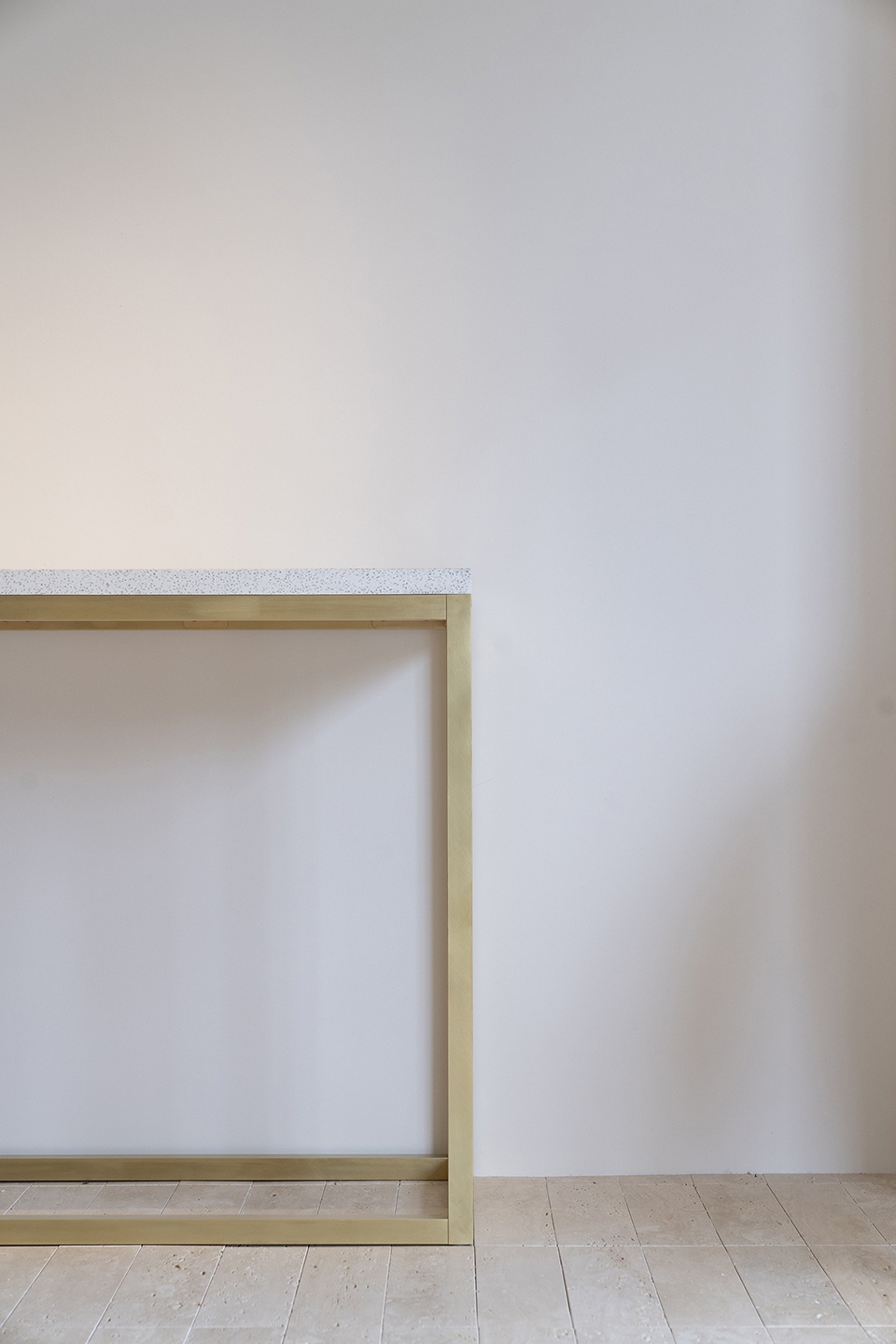 tripthings select shop by koyori architects