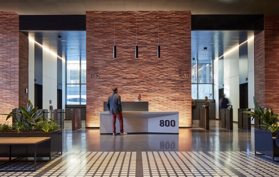 800 fulton market by som