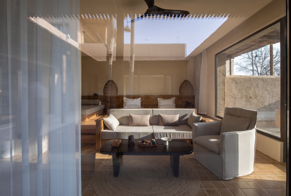 yuanbai zhongwei china by gtd