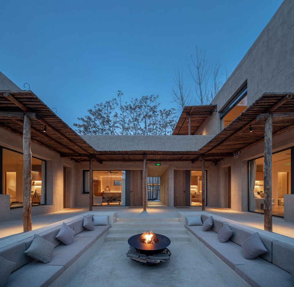 yuanbai zhongwei china by gtd