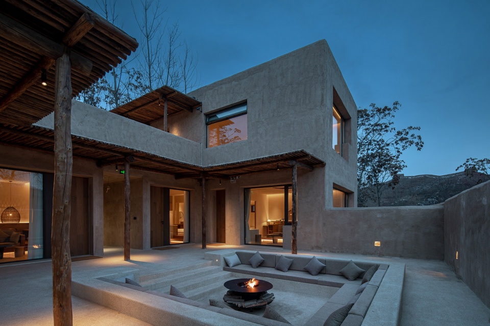 yuanbai zhongwei china by gtd