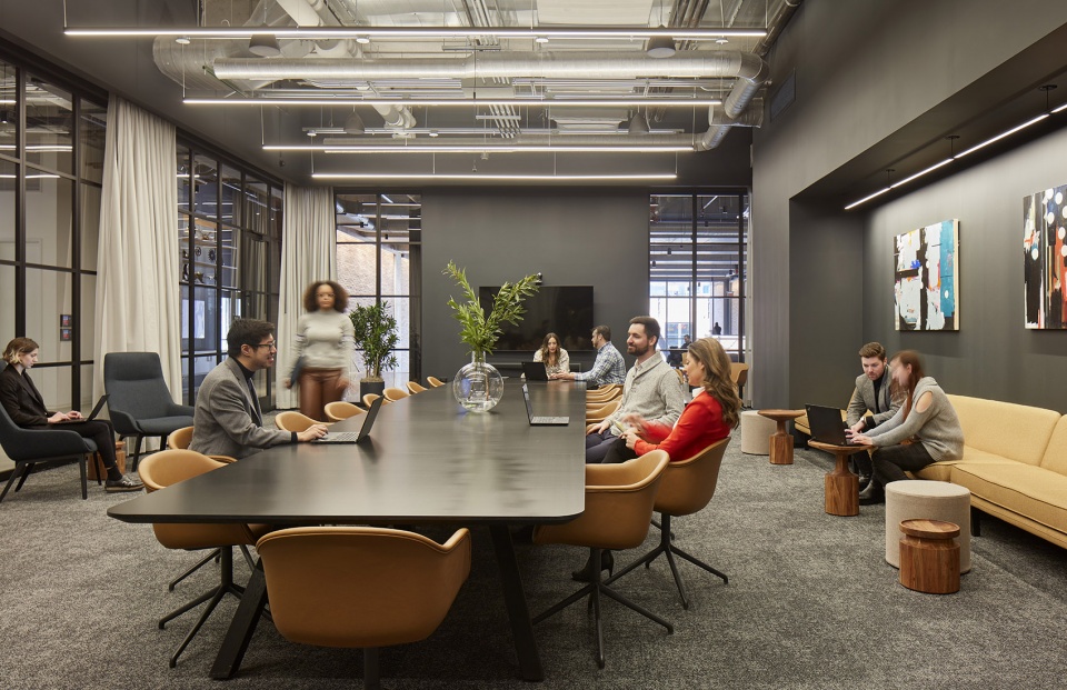 800 fulton market by som