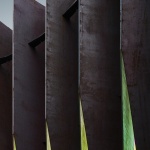 Filter by CLB Architects