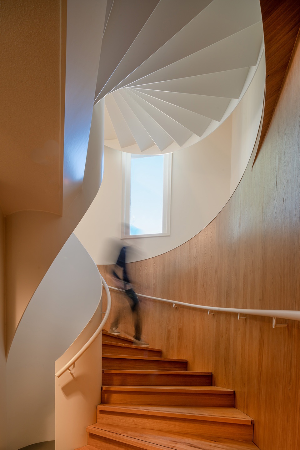 museum arnhem renovation by benthem crouwel architects