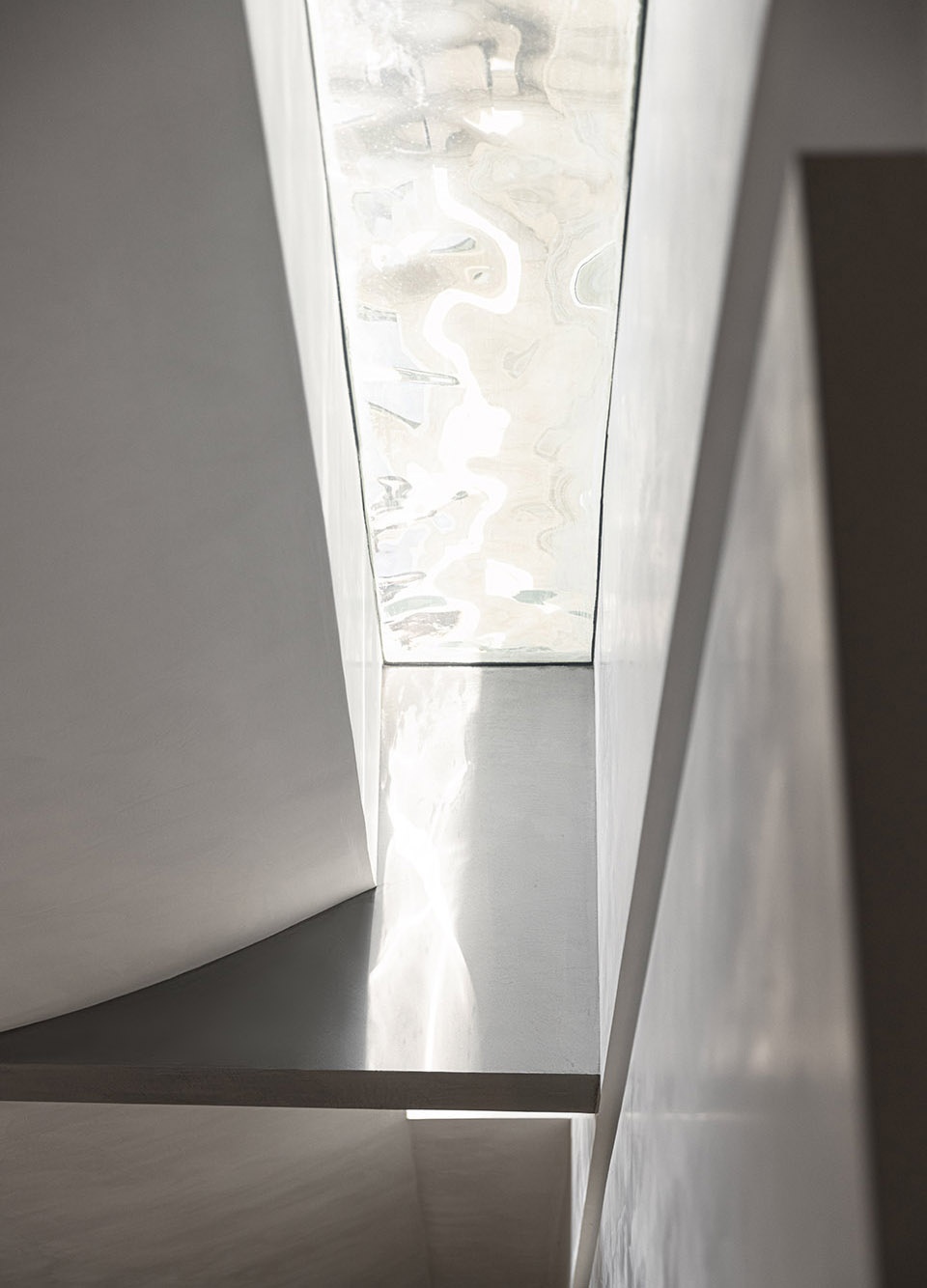 Taizhou Villa China by ATDESIGN 1