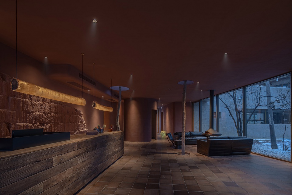 yuanbai zhongwei china by gtd