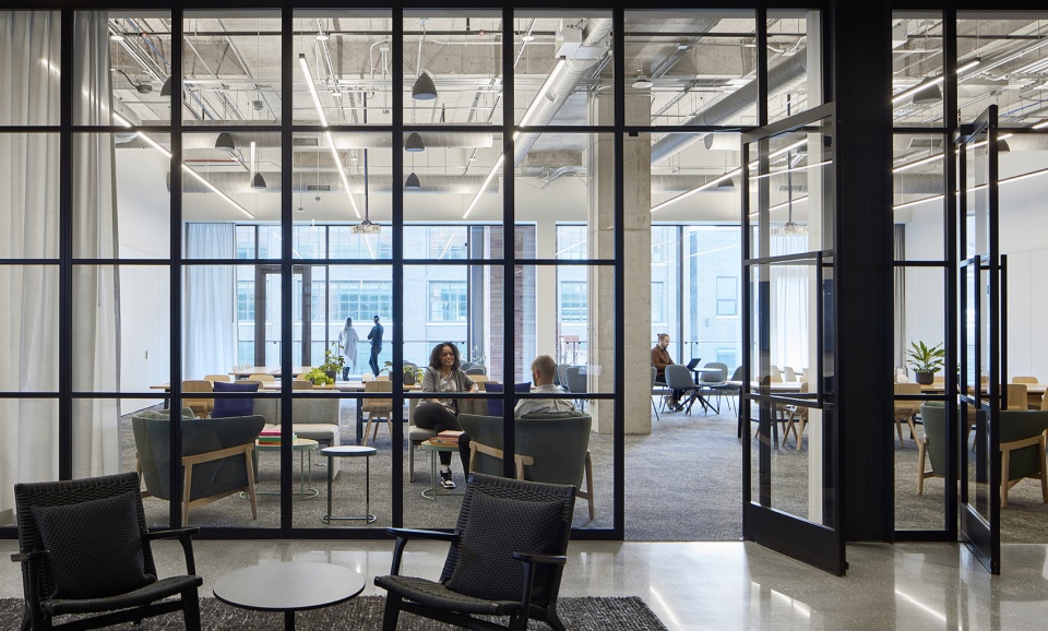 800 fulton market by som