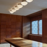 Revitalization of Prague’s First Skyscraper by QARTA architektura