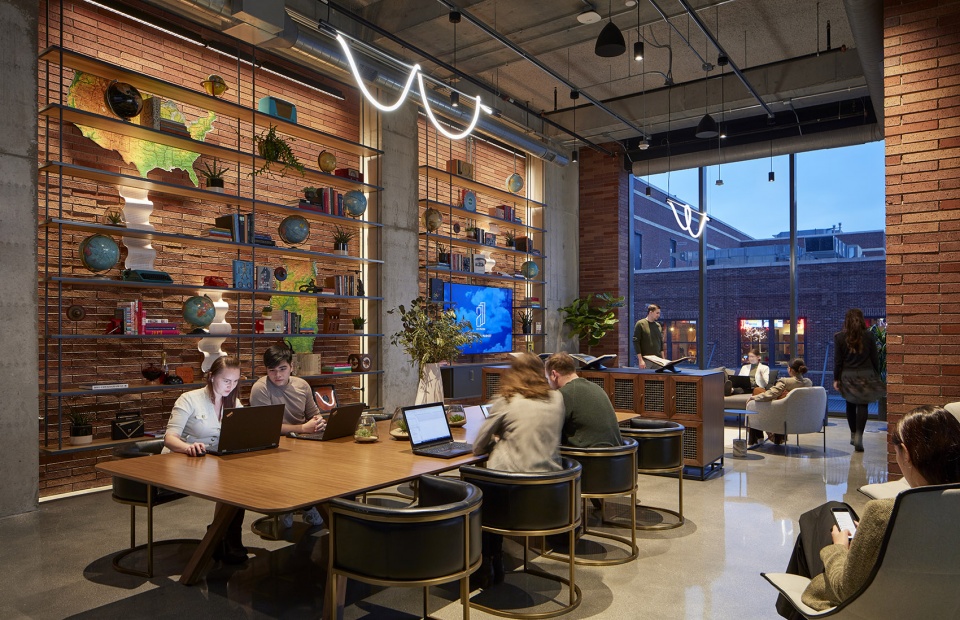 800 fulton market by som