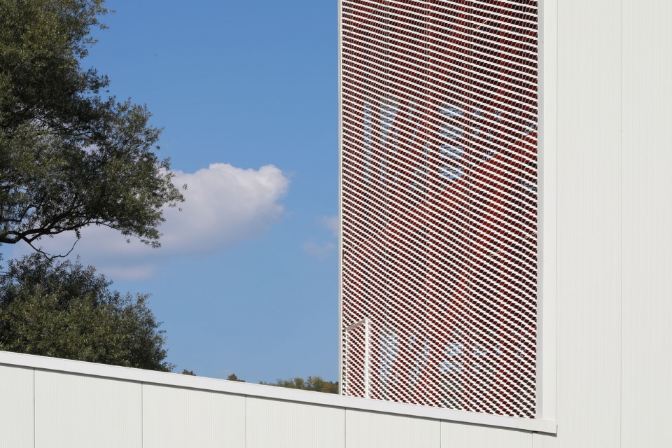 center for environmental protection by mva