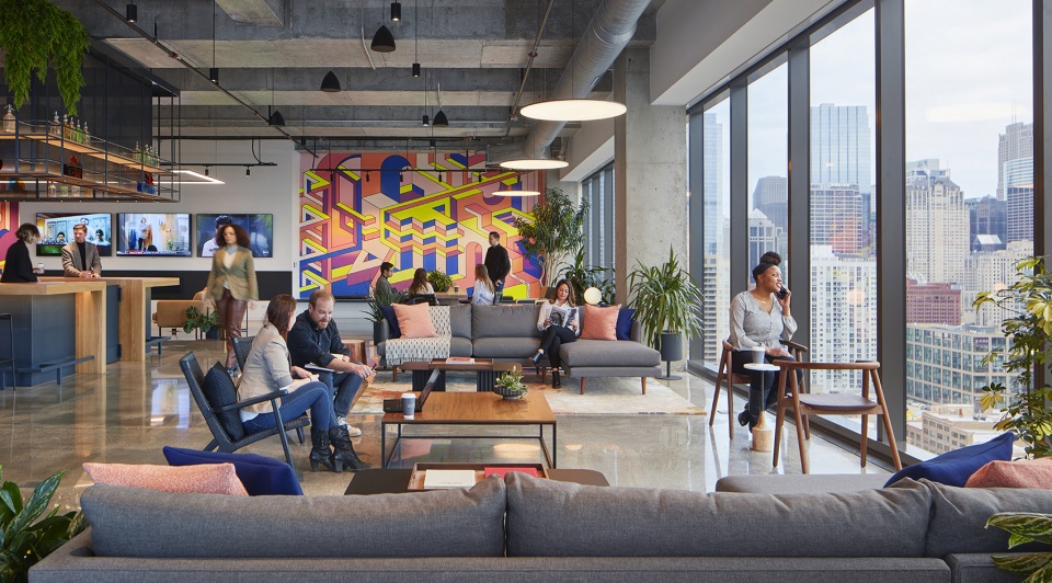 800 fulton market by som