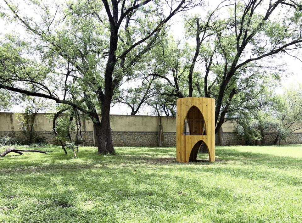 casa casita by s ar