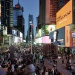 Filter by CLB Architects