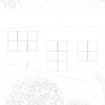 森林凉亭，清迈 / Bangkok Tokyo Architecture