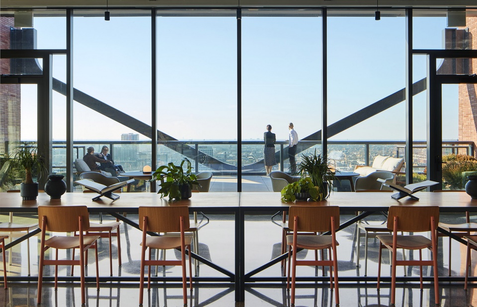 800 fulton market by som