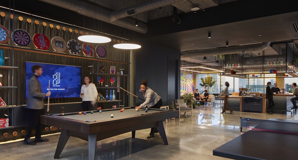 800 fulton market by som