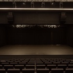 Luso-Frances学校，波尔图 / Pedro Mosca & Pedro Gonçalves Arquitectos