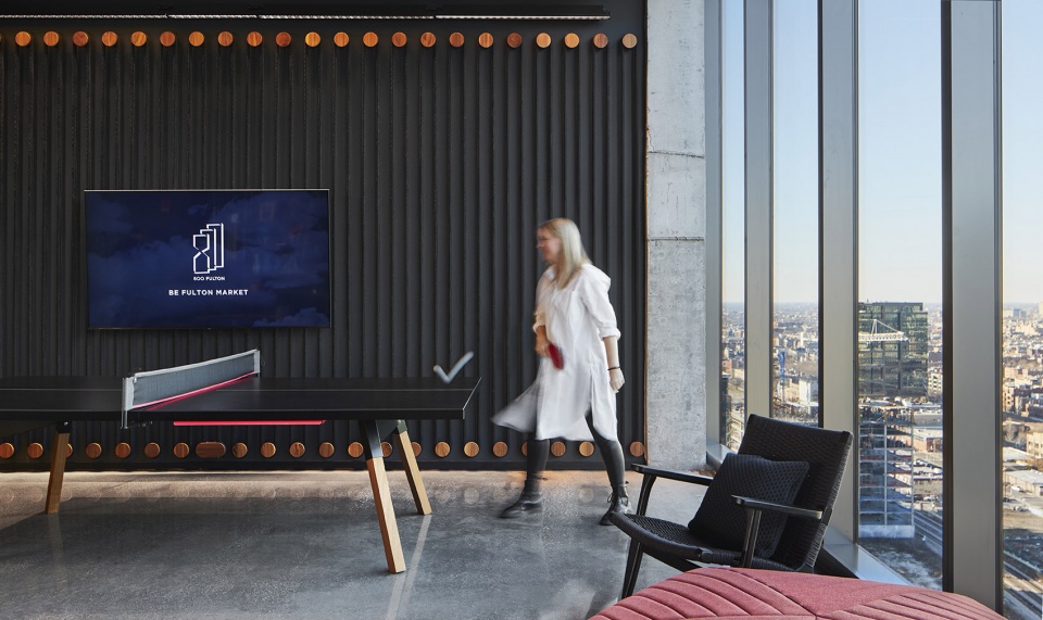800 fulton market by som