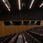 Luso-Frances学校，波尔图 / Pedro Mosca & Pedro Gonçalves Arquitectos