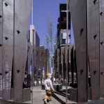 Filter by CLB Architects