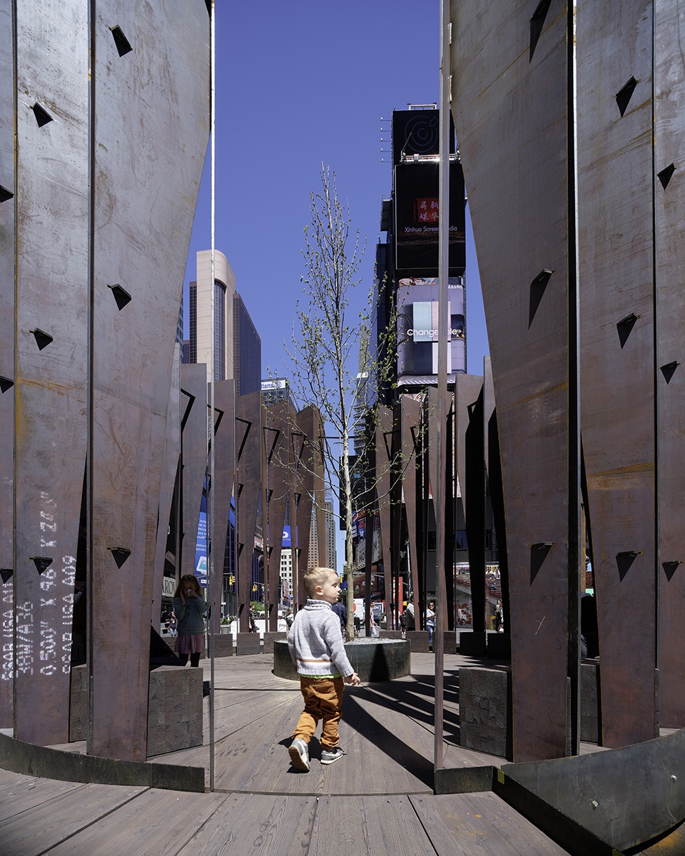 filter by clb architects