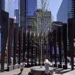 Filter by CLB Architects