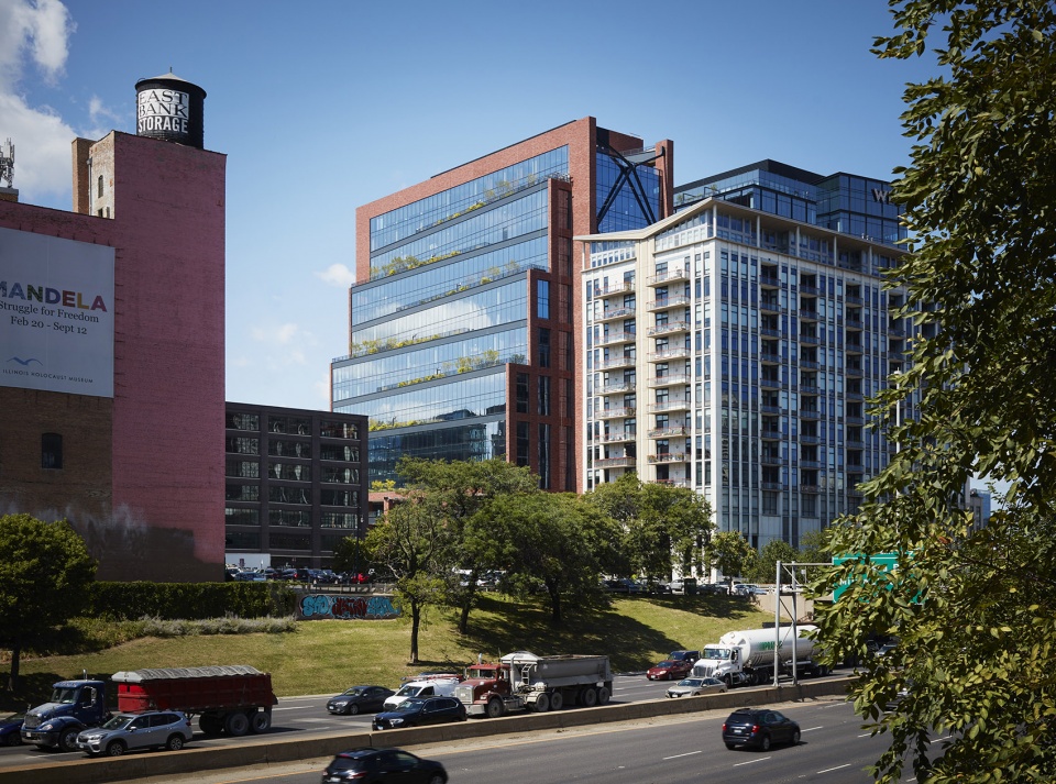800 fulton market by som