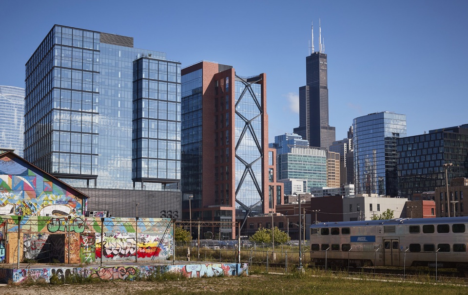 800 fulton market by som