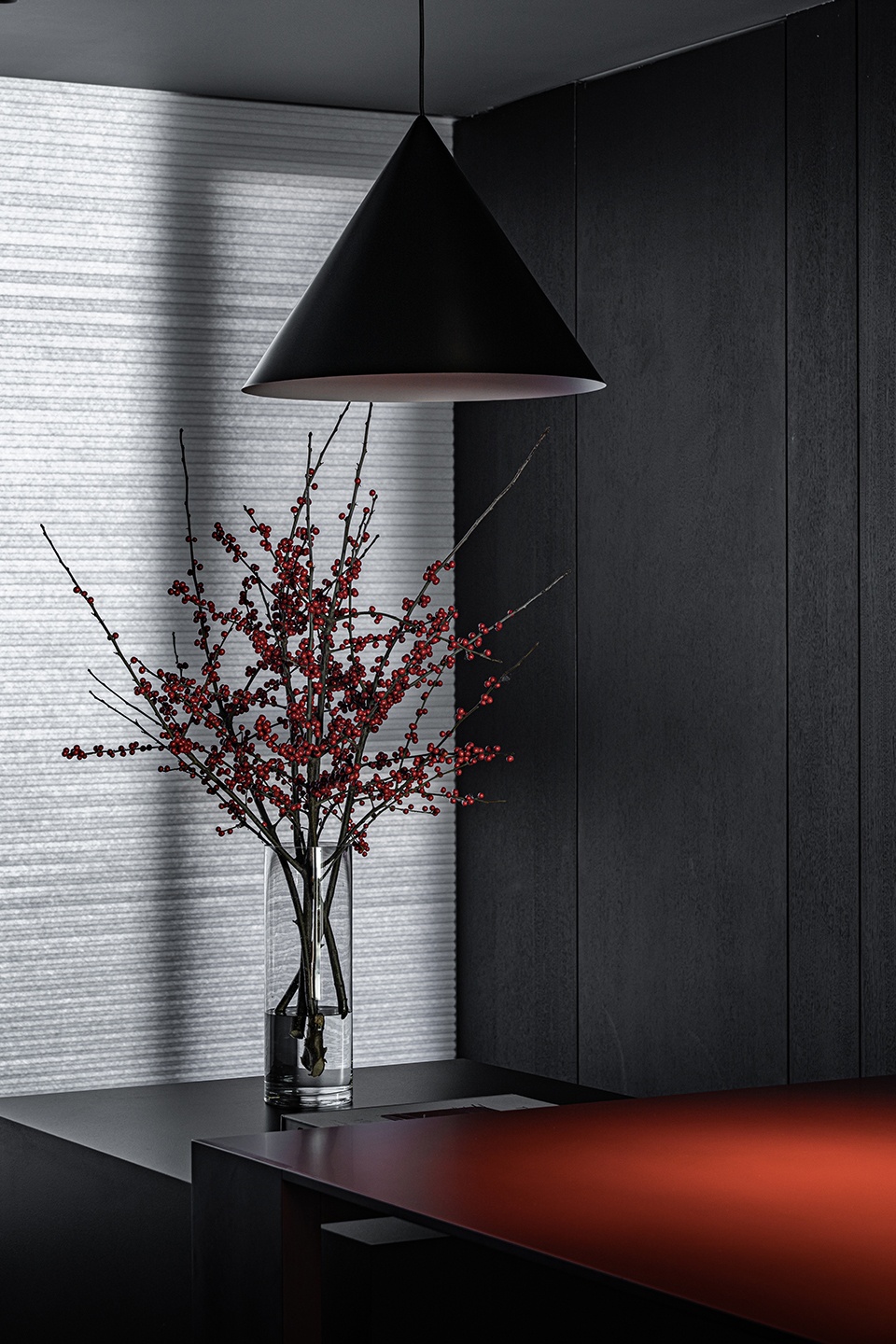 the light of the dark by ndb design 1