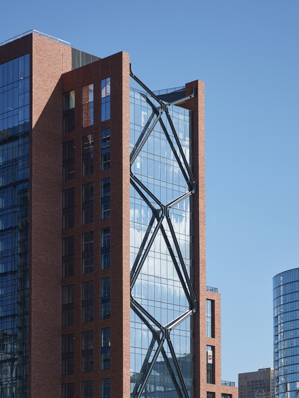 800 fulton market by som