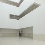 Luso-Frances学校，波尔图 / Pedro Mosca & Pedro Gonçalves Arquitectos