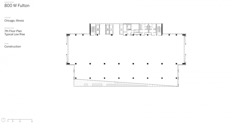 800 fulton market by som