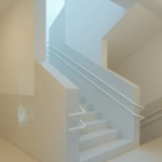 Luso-Frances学校，波尔图 / Pedro Mosca & Pedro Gonçalves Arquitectos