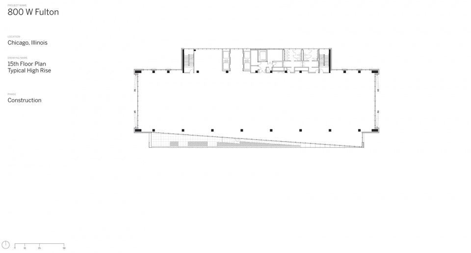 800 fulton market by som
