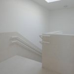 Luso-Frances学校，波尔图 / Pedro Mosca & Pedro Gonçalves Arquitectos