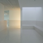 Luso-Frances学校，波尔图 / Pedro Mosca & Pedro Gonçalves Arquitectos