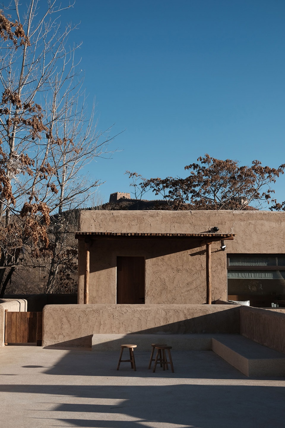 yuanbai zhongwei china by gtd