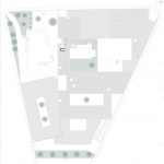 Luso-Frances学校，波尔图 / Pedro Mosca & Pedro Gonçalves Arquitectos