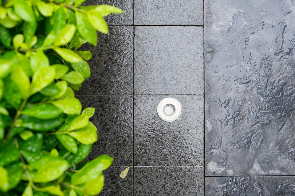 shenzhen shuibei jewelry art garden by loopstudio